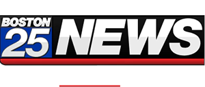 boston-news-logo